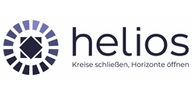 Helios Kongress Logo
