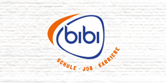 BIBI Logo