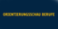 Orientierungsschau Berufe Lübeck Logo