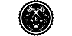 Tattoo Expo Nürnberg Logo