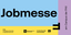 Jobmesse Dornbirn Logo