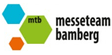 MTB Messeteam Bamberg GmbH Logo