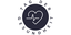 Tag der Gesundheit Logo