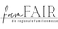 famFAIR Leipzig Logo