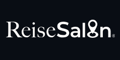 ReiseSalon Wien Logo