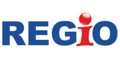REGIO-Messe Logo