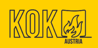 KOK AUSTRIA Logo