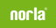 Norla Logo