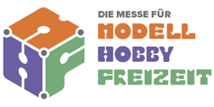MODELL HOBBY FREIZEIT Logo