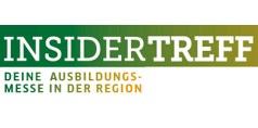 INSIDERTREFF Logo