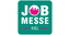 Jobmesse Kiel Logo