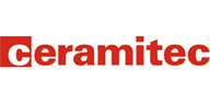 ceramitec Logo
