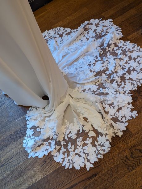 Galerie, Liebe ist... Büsum