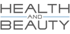 Health and Beauty Germany GmbH Logo