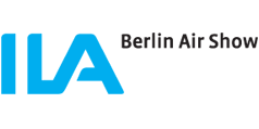 ILA Berlin Logo
