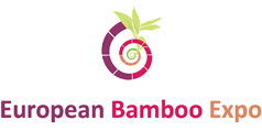 European Bamboo Expo Logo