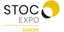 StocExpo Europe Logo