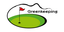 Greenkeeping Thun Logo