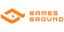 Games Ground Logo
