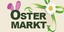 Ostermarkt Lauenau Logo