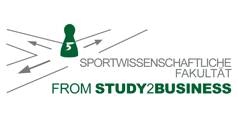 From Study2Business Logo