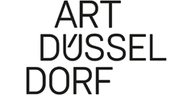 ART DÜSSELDORF Logo