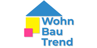 Wohn.Bau.Trend. Duisburg Logo