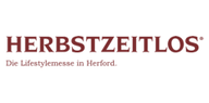 HERBSTZEITLOS Logo