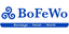 BoFeWo Logo