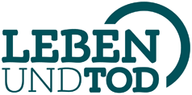 LEBEN UND TOD Freiburg Logo