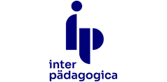 INTERPÄDAGOGICA Logo