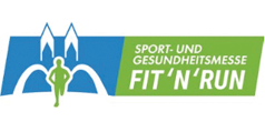 FITNRUN Logo