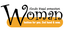 Woman Bremen Logo