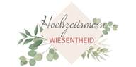 Hochzeitsmesse Wiesentheid Logo