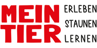 MEIN TIER Logo