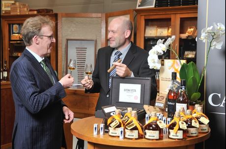 Galerie, Lebensart Hannover