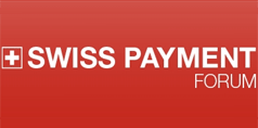 Swiss Payment Forum Logo