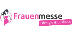 Frauenmesse Lifestyle und Business Dingolfing Logo
