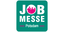 Jobmesse Potsdam Logo