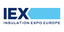 IEX Insulation Expo Europe Logo