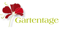 Gartentage Beilngries Logo