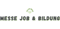 Messe JOB & BILDUNG Logo