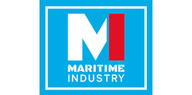 Maritime Industry Gorinchem Logo