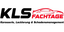 KLS Fachtage Logo