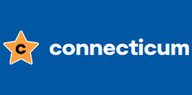 connecticum Logo