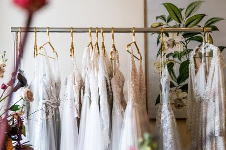 Galerie, Liebe ist... Itzehoe