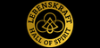 Lebenskraft Event & Coaching GmbH Logo