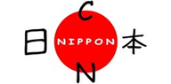 NipponCon Logo