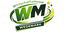 Wirtschaftsmesse Wedemark Logo