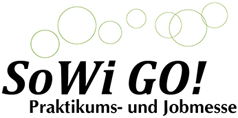 SoWi GO! Logo